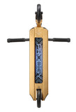 Envy Prodigy X Pro Scooter Complete Scooters Envy