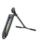 Envy Prodigy X Pro Scooter Complete Scooters Envy