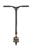 Envy Prodigy X Pro Scooter Complete Scooters Envy