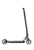 Envy Prodigy X Pro Scooter Complete Scooters Envy