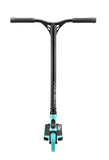 Envy Prodigy X Pro Scooter Complete Scooters Envy