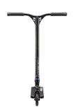 Envy Prodigy X Pro Scooter Complete Scooters Envy