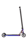 Envy Prodigy X Pro Scooter Complete Scooters Envy