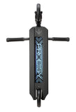 Envy Prodigy X Pro Scooter Complete Scooters Envy