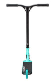 Envy Prodigy X Pro Scooter Complete Scooters Envy