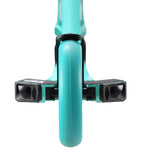 Envy Prodigy X Pro Scooter Complete Scooters Envy