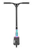 Envy Prodigy X Pro Scooter Complete Scooters Envy