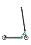 Envy Prodigy X Pro Scooter Complete Scooters Envy