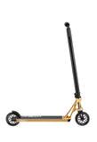 Envy Prodigy X Pro Scooter Complete Scooters Envy
