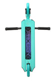 Envy Prodigy X Pro Scooter Complete Scooters Envy