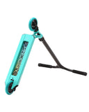 Envy Prodigy X Pro Scooter Complete Scooters Envy