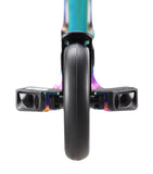 Envy Prodigy X Pro Scooter Complete Scooters Envy