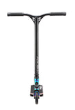 Envy Prodigy X Pro Scooter Complete Scooters Envy
