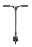 Envy Prodigy X Pro Scooter Complete Scooters Envy