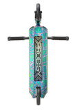 Envy Prodigy X Pro Scooter Complete Scooters Envy