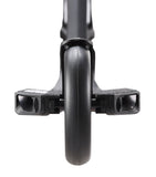 Envy Prodigy X Pro Scooter Complete Scooters Envy