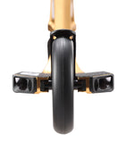 Envy Prodigy X Pro Scooter Complete Scooters Envy