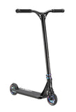 Envy Prodigy X Pro Scooter Complete Scooters Envy Black / Oil Slick