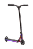 Envy Prodigy X Pro Scooter Complete Scooters Envy Burnt Pipe