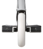 Envy Prodigy X ST Pro Scooter Complete Scooters Envy