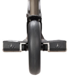 Envy Prodigy X ST Pro Scooter Complete Scooters Envy