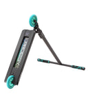 Envy Prodigy X ST Pro Scooter Complete Scooters Envy