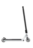Envy Prodigy X ST Pro Scooter Complete Scooters Envy