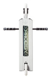 Envy Prodigy X ST Pro Scooter Complete Scooters Envy