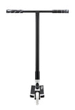 Envy Prodigy X ST Pro Scooter Complete Scooters Envy