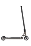 Envy Prodigy X ST Pro Scooter Complete Scooters Envy