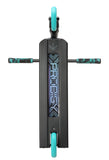 Envy Prodigy X ST Pro Scooter Complete Scooters Envy