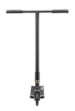 Envy Prodigy X ST Pro Scooter Complete Scooters Envy