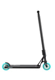 Envy Prodigy X ST Pro Scooter Complete Scooters Envy