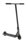 Envy Prodigy X ST Pro Scooter Complete Scooters Envy Grey