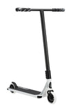 Envy Prodigy X ST Pro Scooter Complete Scooters Envy White