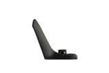 Ethic Foot Fender V2 Scooter Foot Fenders Ethic