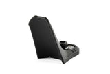 Ethic Foot Fender V2 Scooter Foot Fenders Ethic