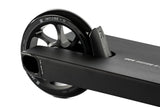 Ethic Foot Fender V2 Scooter Foot Fenders Ethic