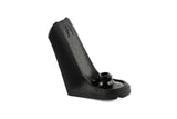 Ethic Foot Fender V2 Scooter Foot Fenders Ethic