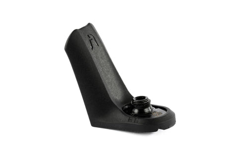 Ethic Foot Fender V2 Scooter Foot Fenders Ethic