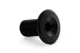 Ethic Legion V2 Compression Screw Scooter Hardware Ethic HIC