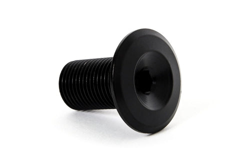 Ethic Legion V2 Compression Screw Scooter Hardware Ethic HIC