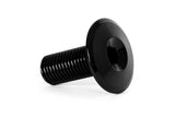 Ethic Legion V2 Compression Screw Scooter Hardware Ethic IHC