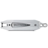 Ethic Pandemonium V2 Deck Scooter Decks Ethic