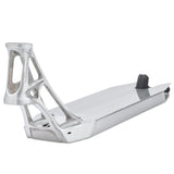 Ethic Pandemonium V2 Deck Scooter Decks Ethic Raw 19.3 in (490mm)