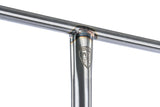 Ethic Tenacity V2 T-Bars Scooter Bars Ethic