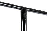 Ethic Tenacity V2 T-Bars Scooter Bars Ethic