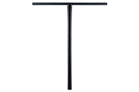 Ethic Tenacity V2 T-Bars Scooter Bars Ethic BLACK 24.4"