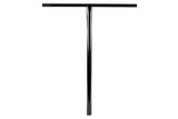 Ethic Tenacity V2 T-Bars Scooter Bars Ethic BLACK MIRROR 24.4"
