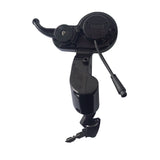Evercross Electric Scooter Throttles Electric Scooter Throttles Evercross